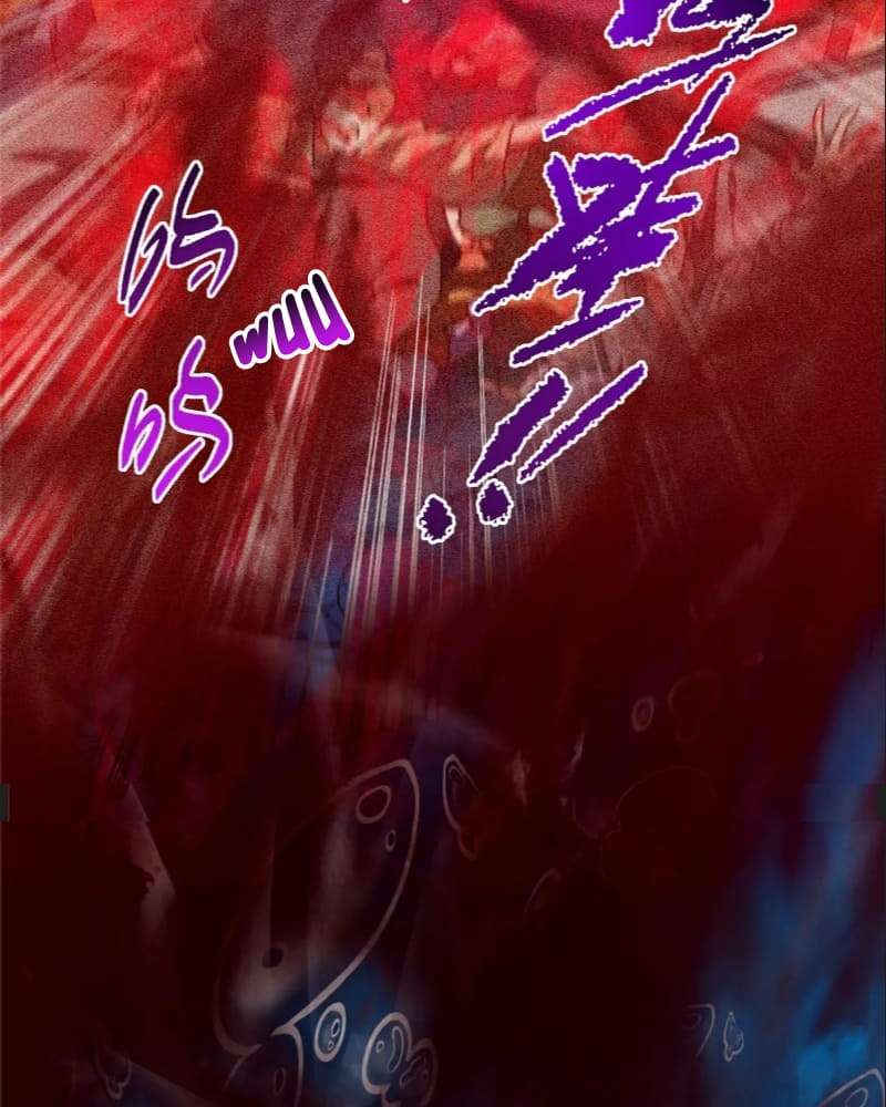 Page 42 of Chapter 449