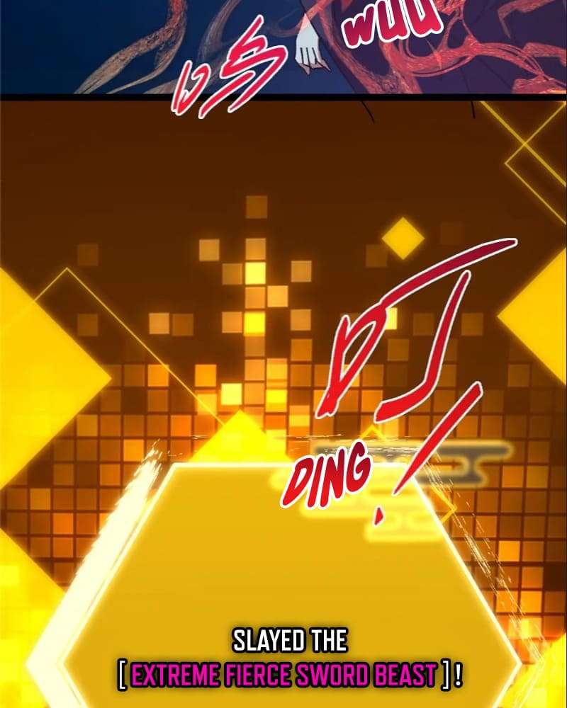 Page 47 of Chapter 449