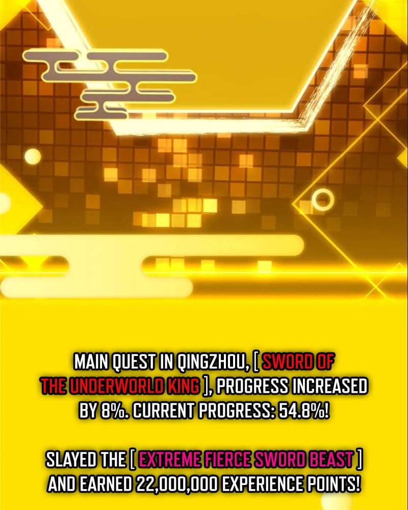 Page 48 of Chapter 449