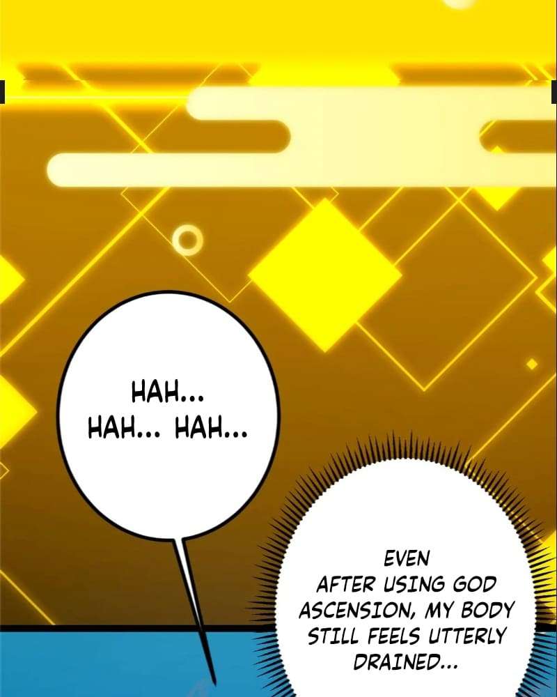 Page 49 of Chapter 449