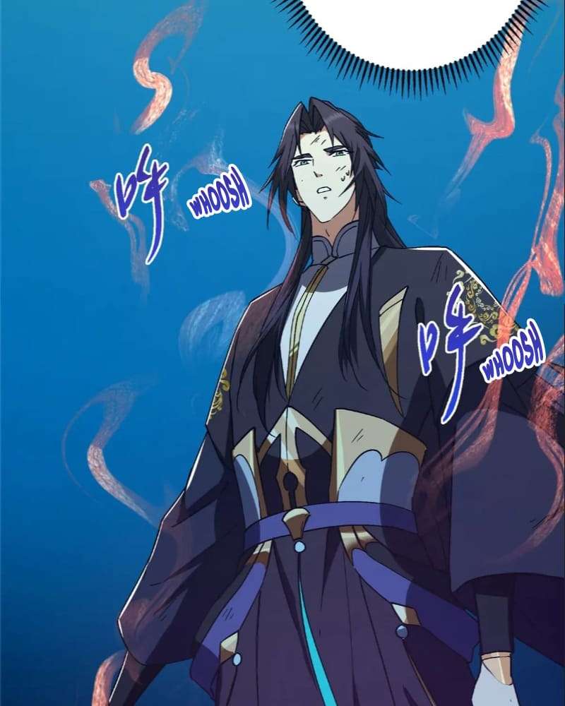 Page 50 of Chapter 449