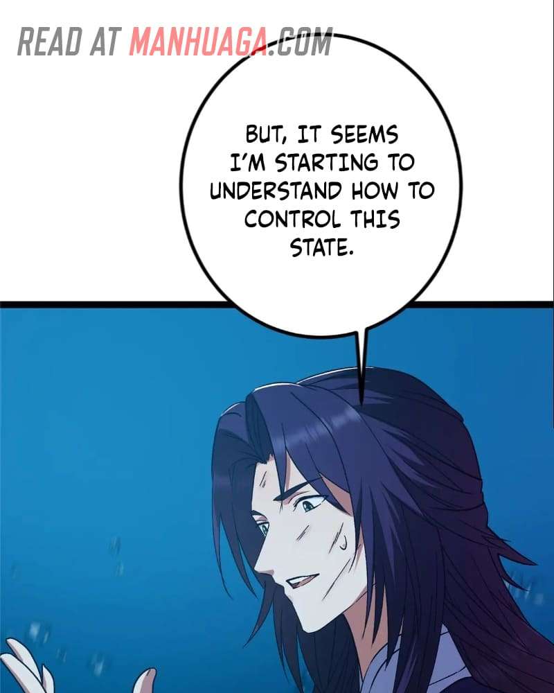 Page 52 of Chapter 449