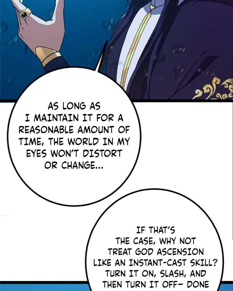 Page 53 of Chapter 449