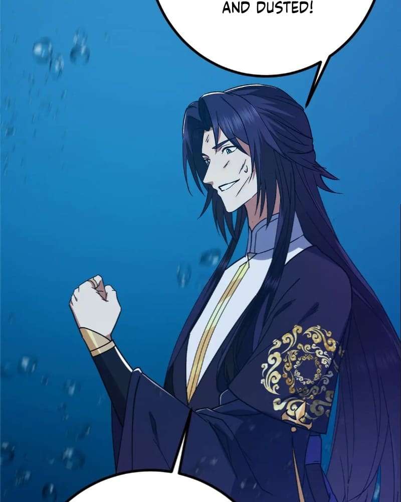 Page 54 of Chapter 449