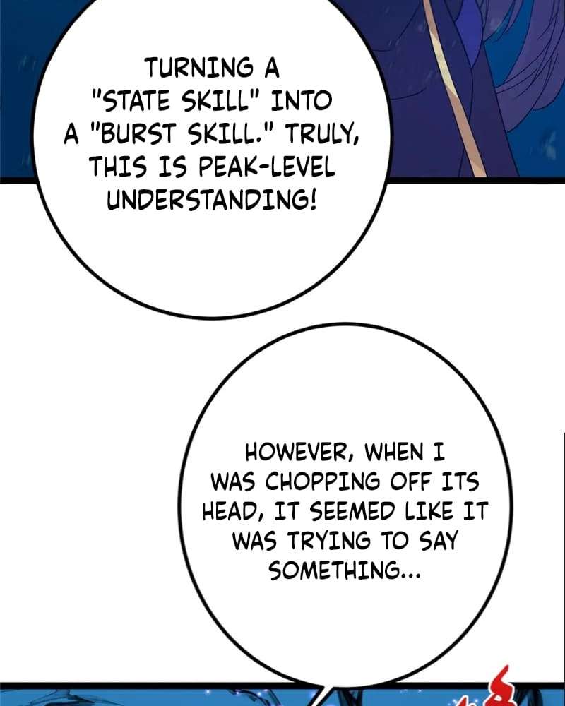 Page 55 of Chapter 449