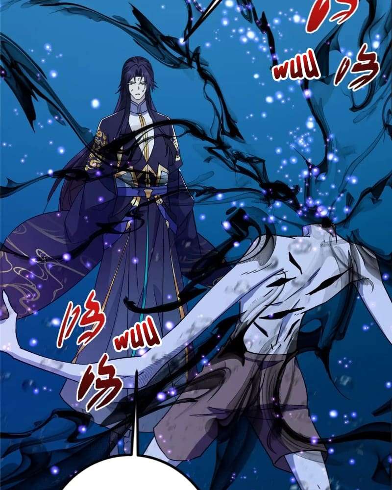 Page 56 of Chapter 449