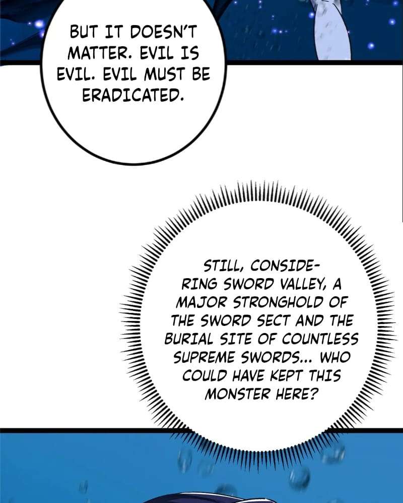 Page 57 of Chapter 449