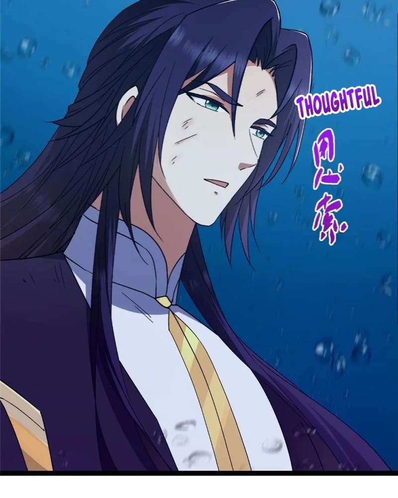 Page 58 of Chapter 449