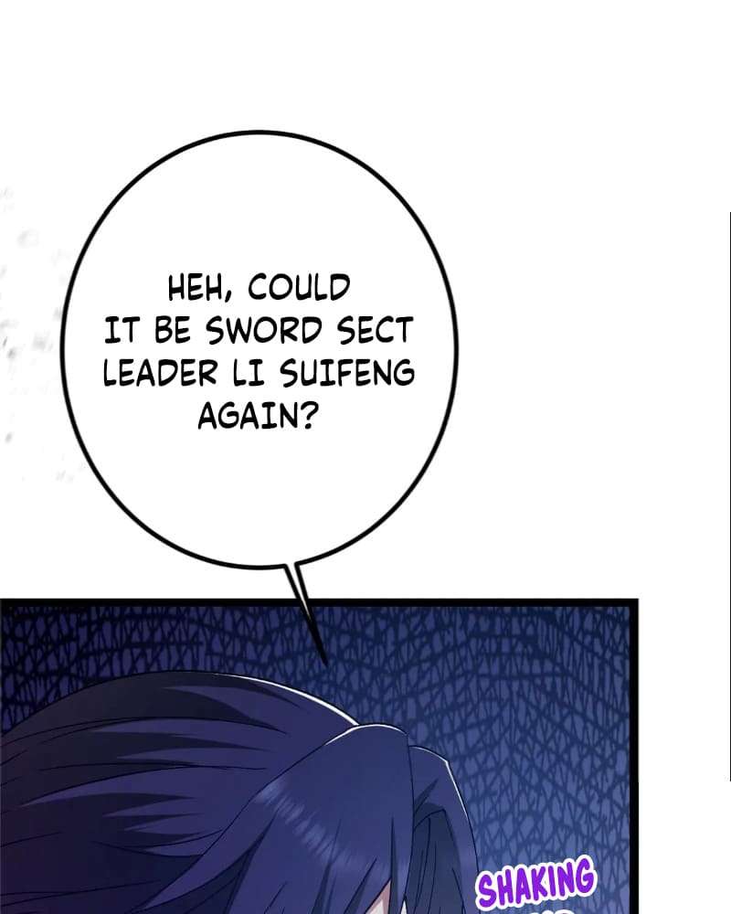 Page 59 of Chapter 449