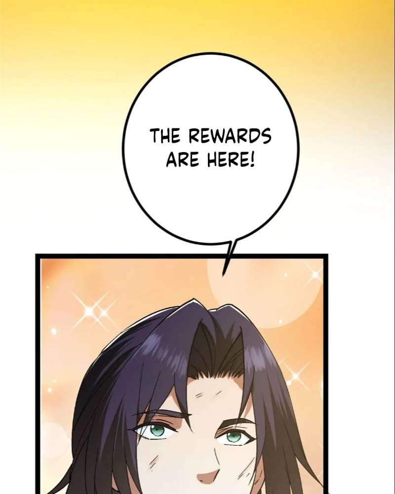 Page 63 of Chapter 449