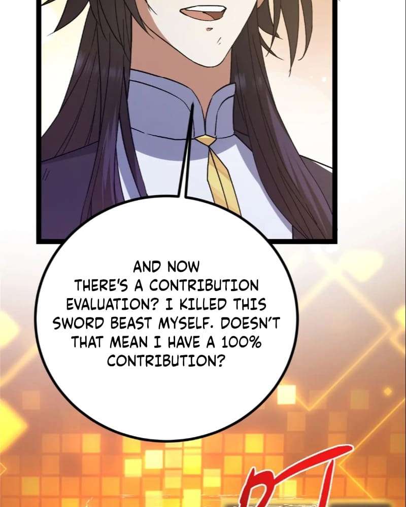 Page 64 of Chapter 449