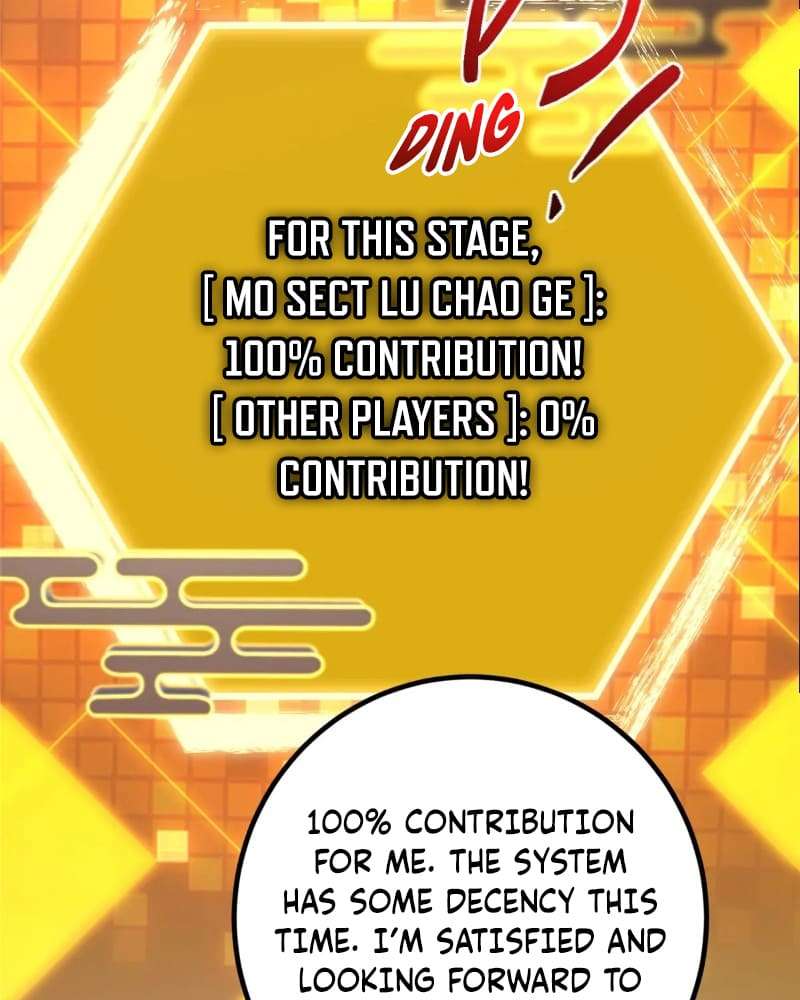 Page 65 of Chapter 449