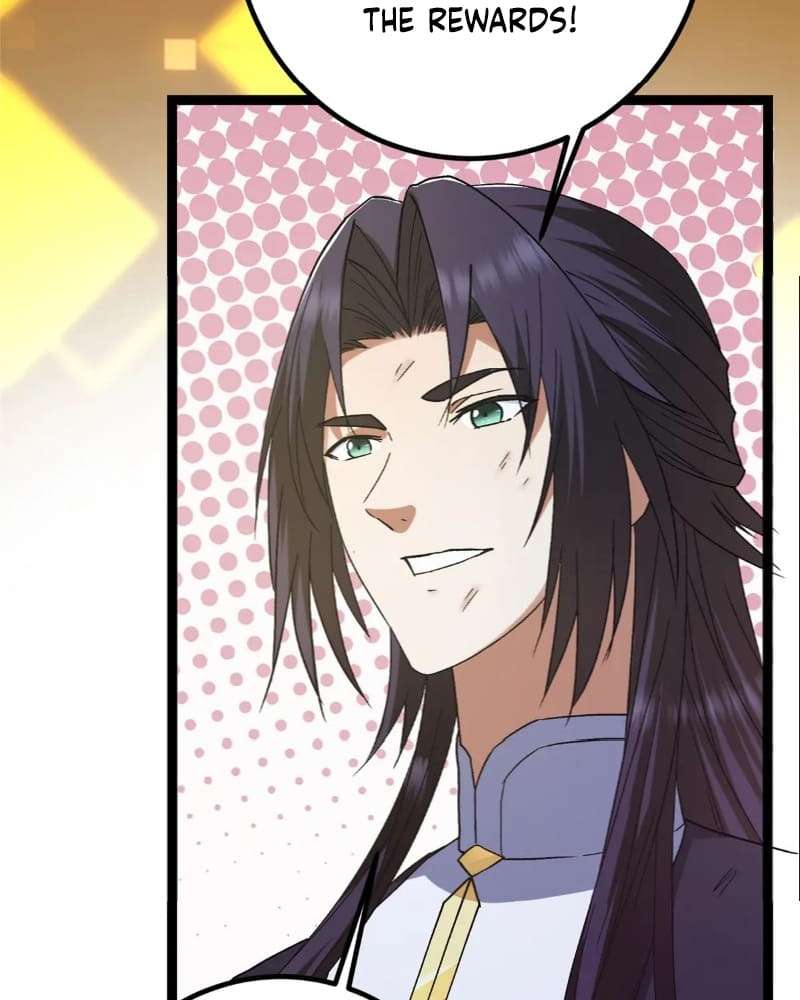 Page 66 of Chapter 449