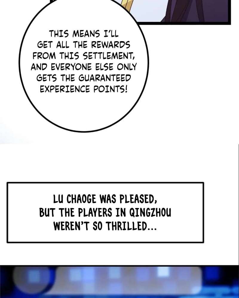 Page 67 of Chapter 449