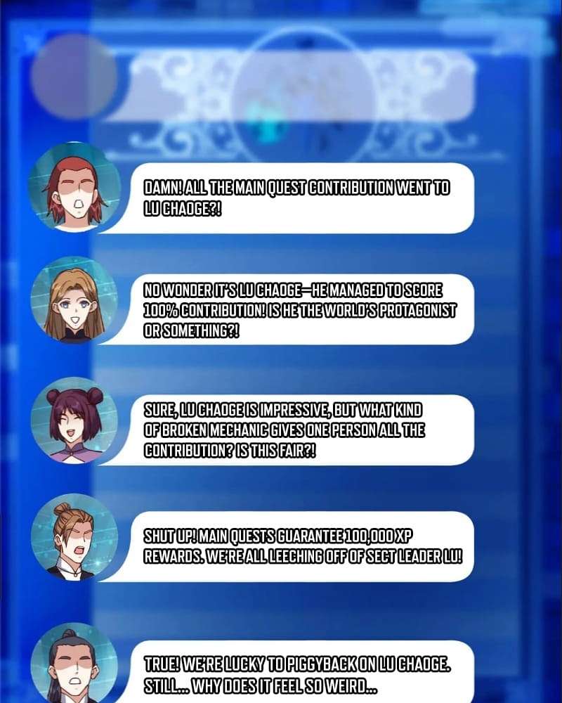 Page 68 of Chapter 449