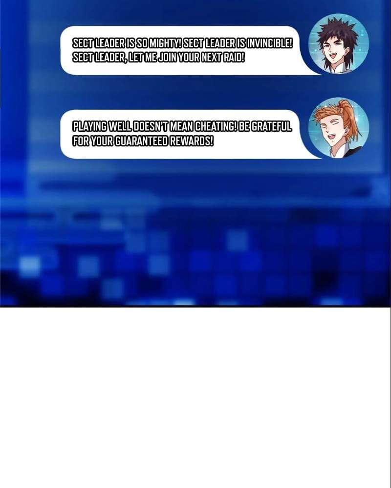 Page 70 of Chapter 449
