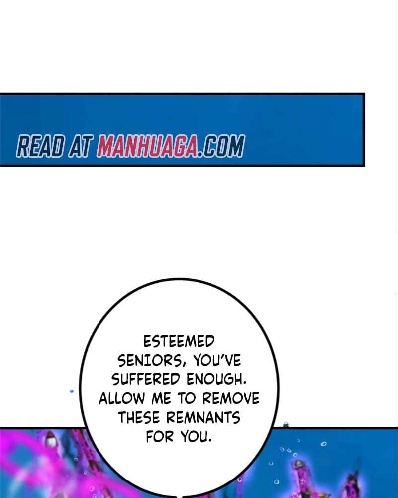 Page 71 of Chapter 449