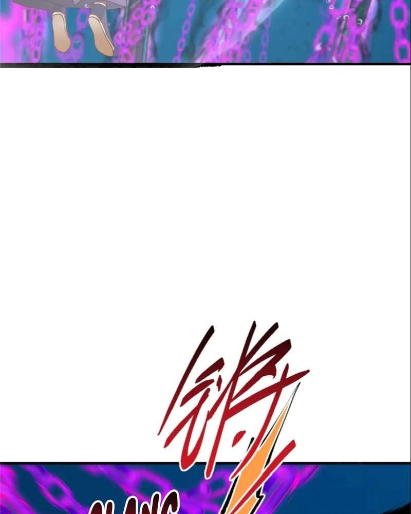 Page 73 of Chapter 449