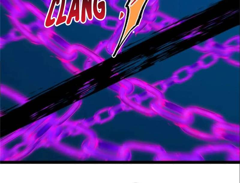 Page 74 of Chapter 449