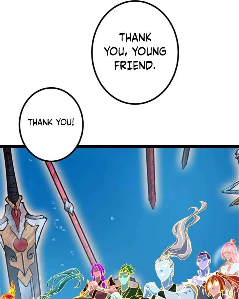 Page 75 of Chapter 449