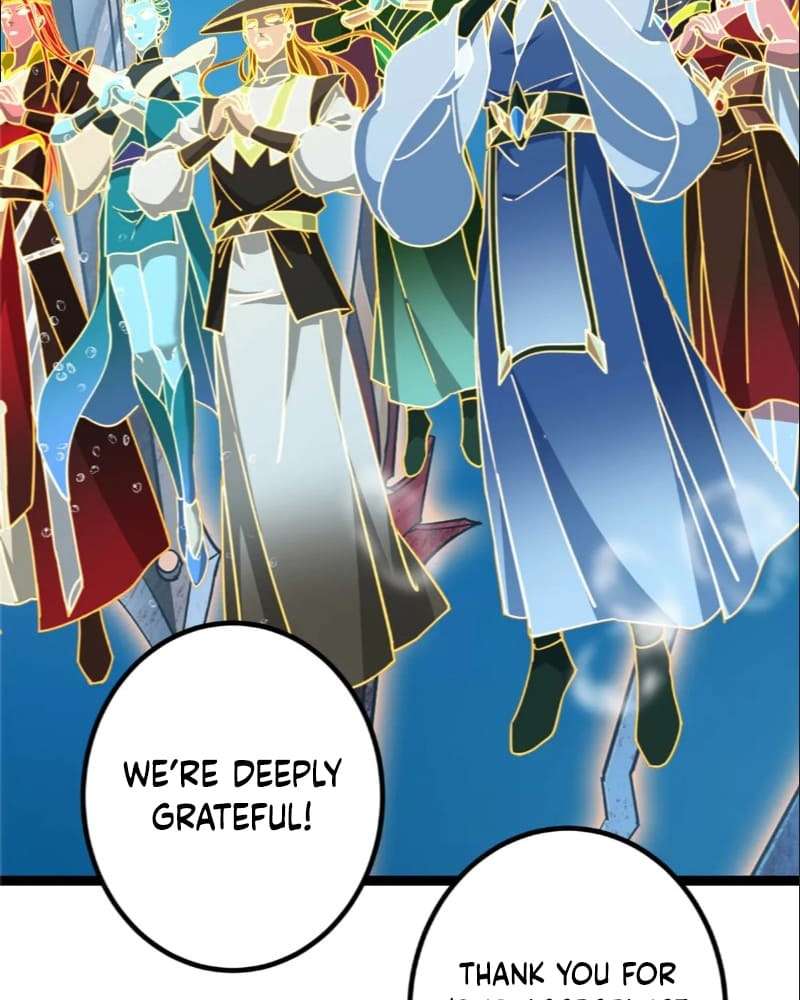 Page 76 of Chapter 449
