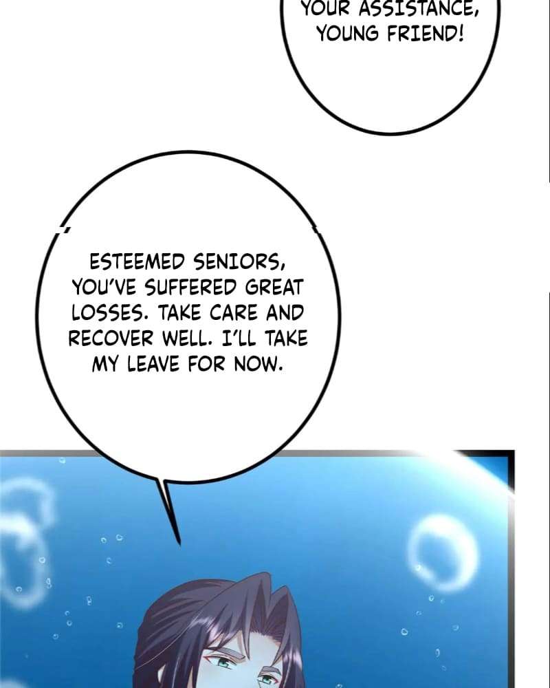 Page 77 of Chapter 449