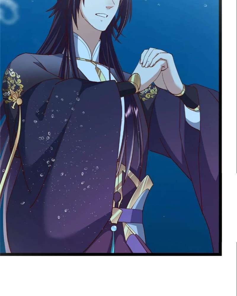 Page 78 of Chapter 449