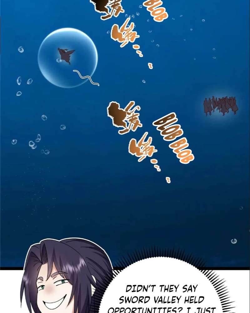 Page 80 of Chapter 449