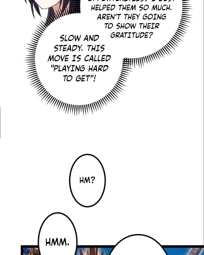 Page 81 of Chapter 449