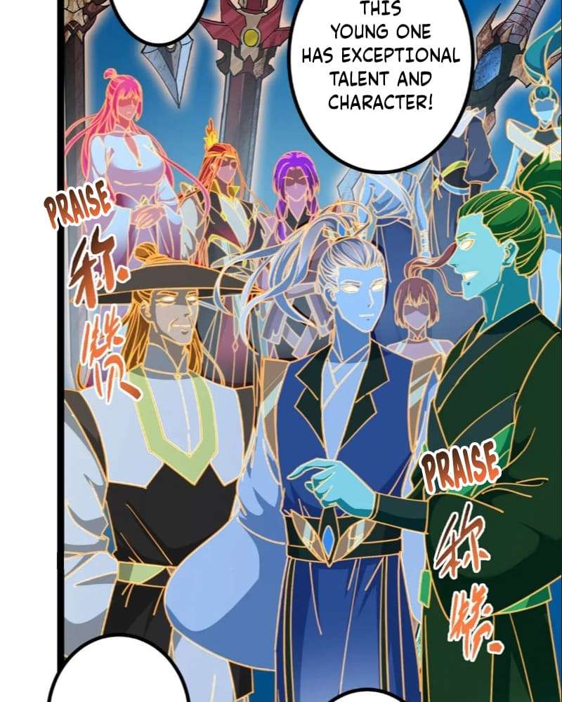 Page 82 of Chapter 449