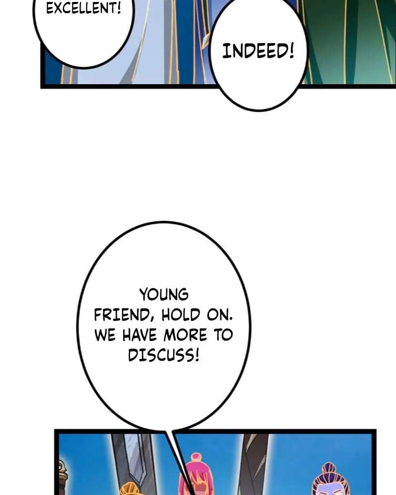 Page 83 of Chapter 449