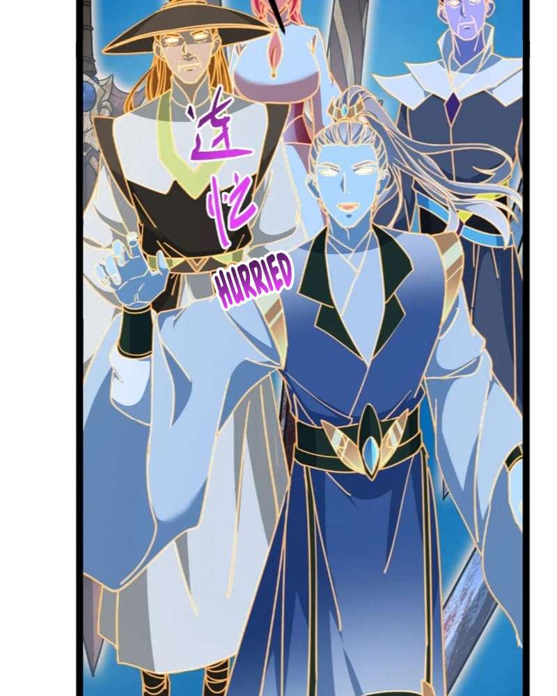 Page 84 of Chapter 449