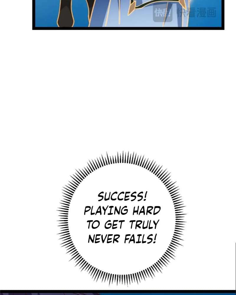 Page 85 of Chapter 449