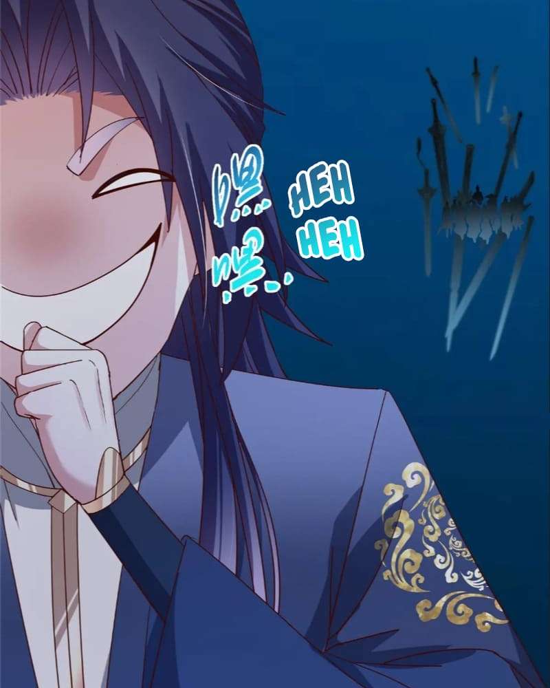 Page 86 of Chapter 449