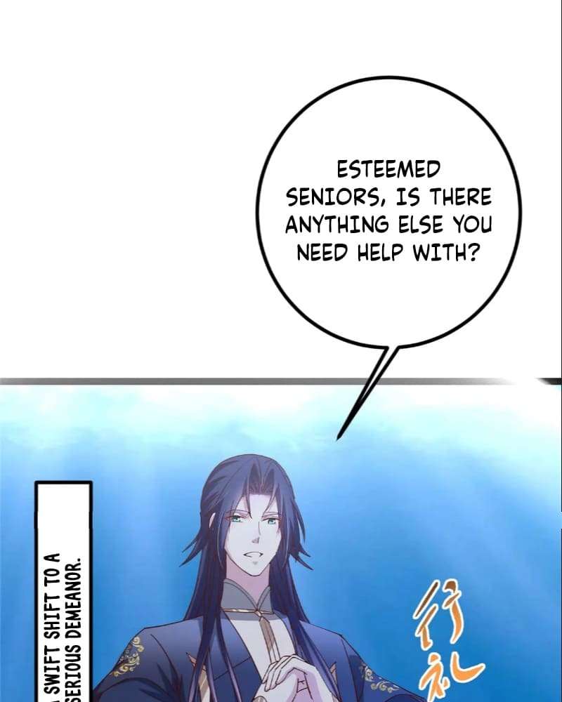 Page 88 of Chapter 449