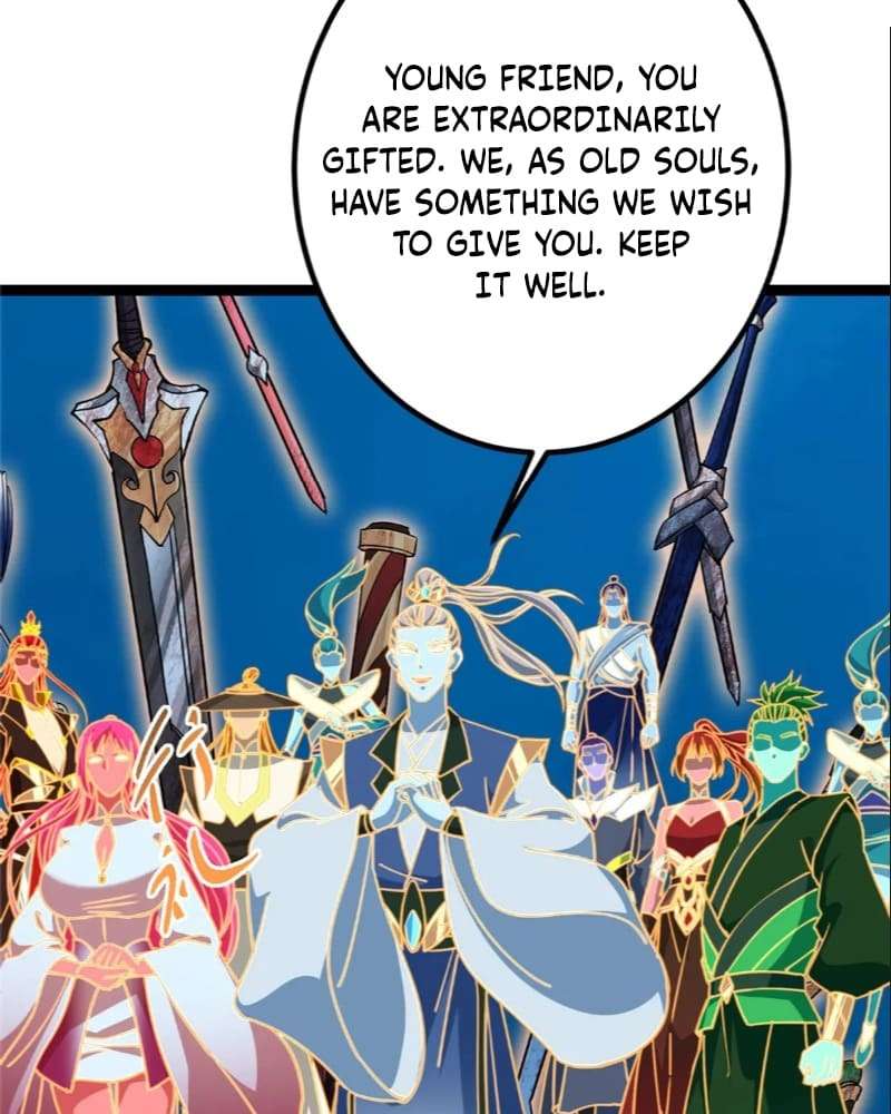 Page 90 of Chapter 449