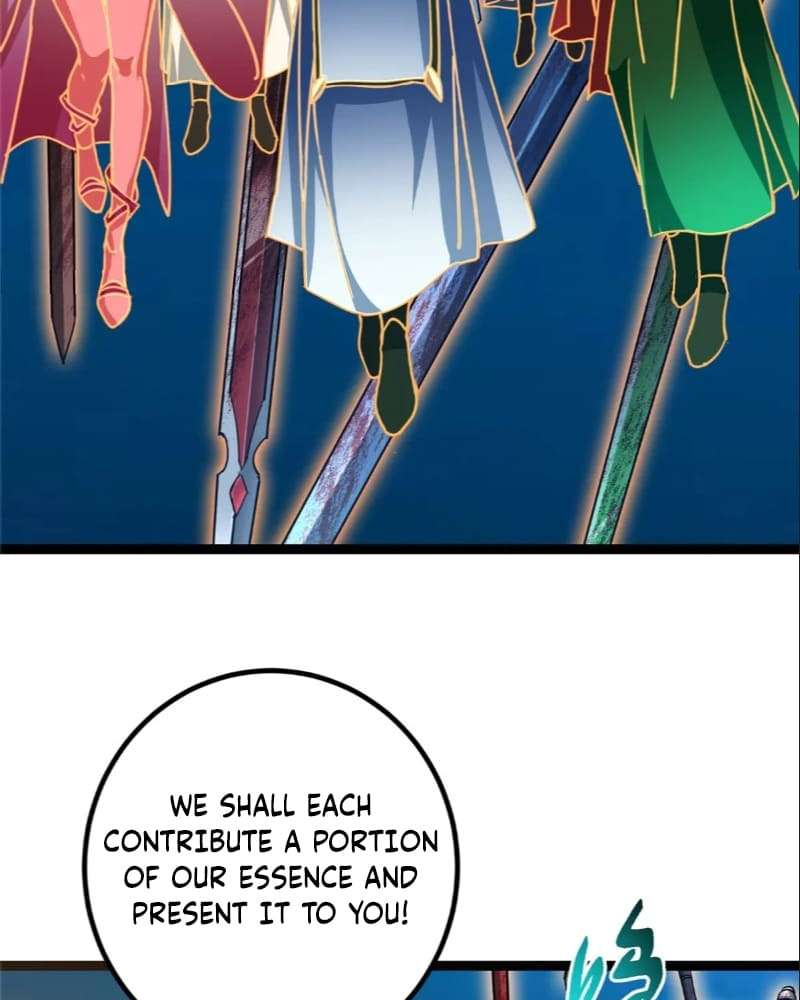 Page 91 of Chapter 449
