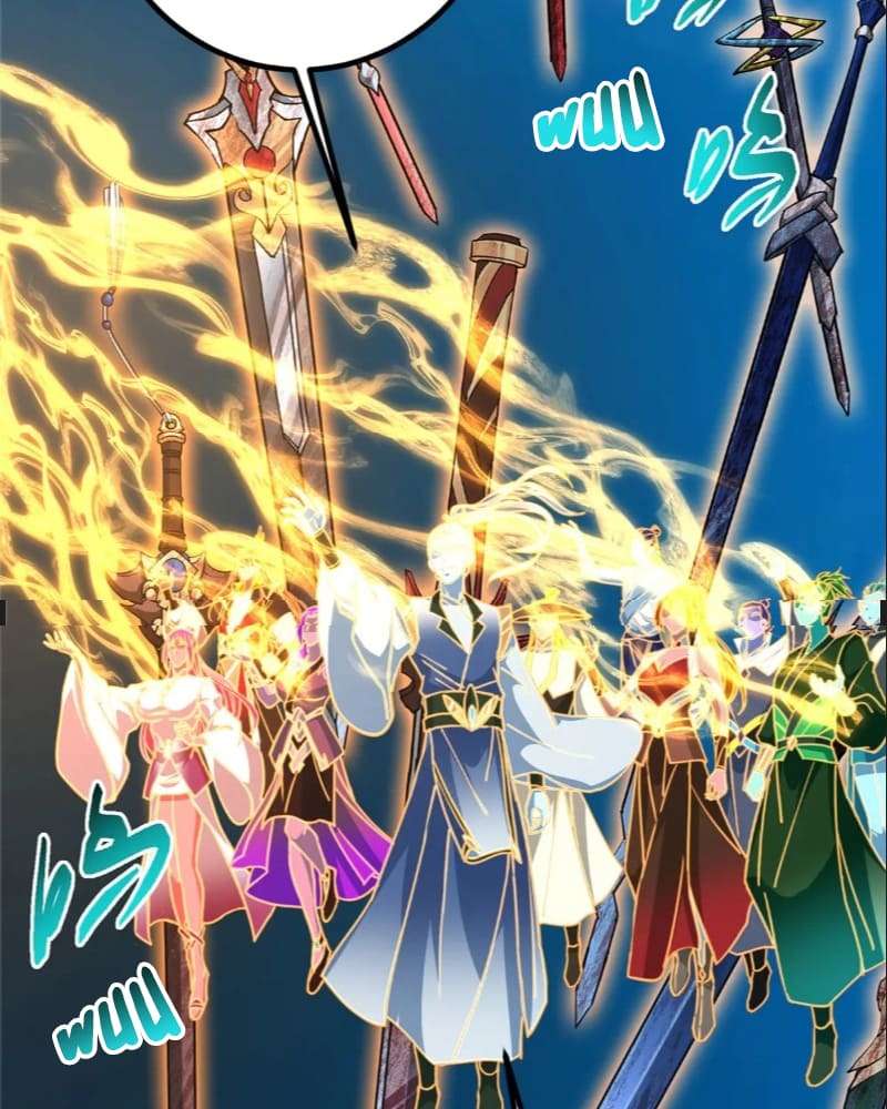 Page 92 of Chapter 449