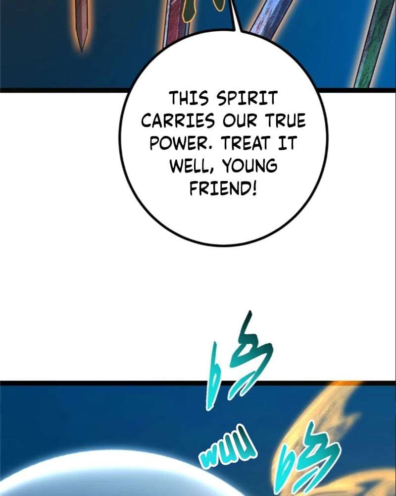 Page 93 of Chapter 449