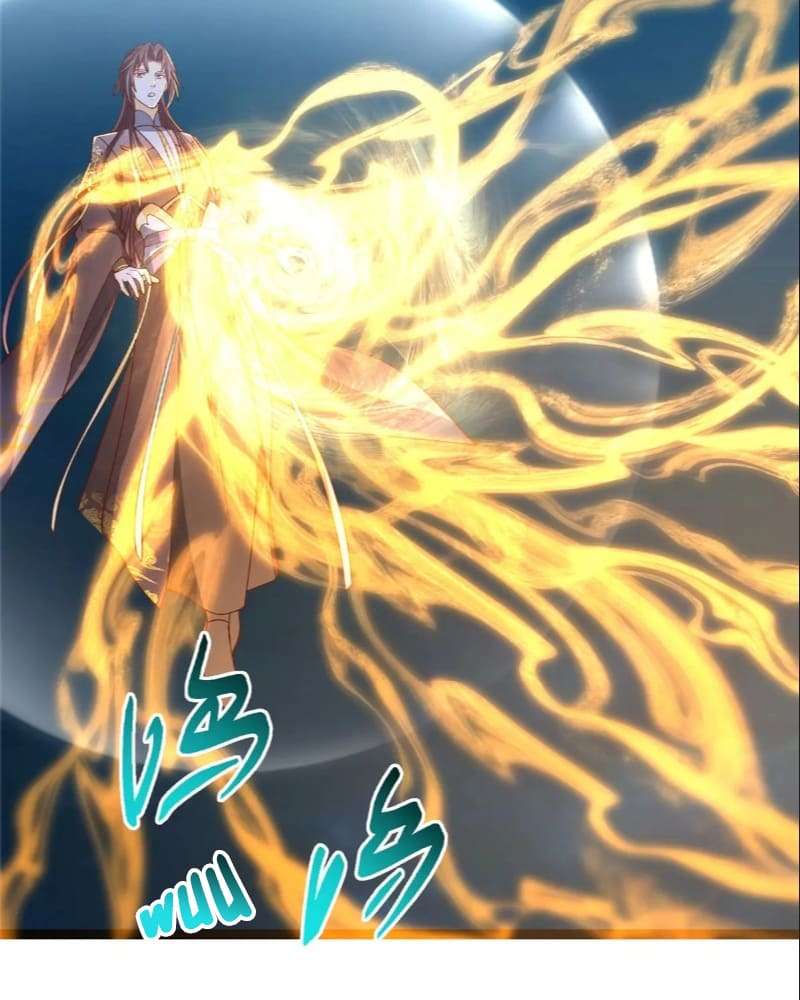 Page 94 of Chapter 449