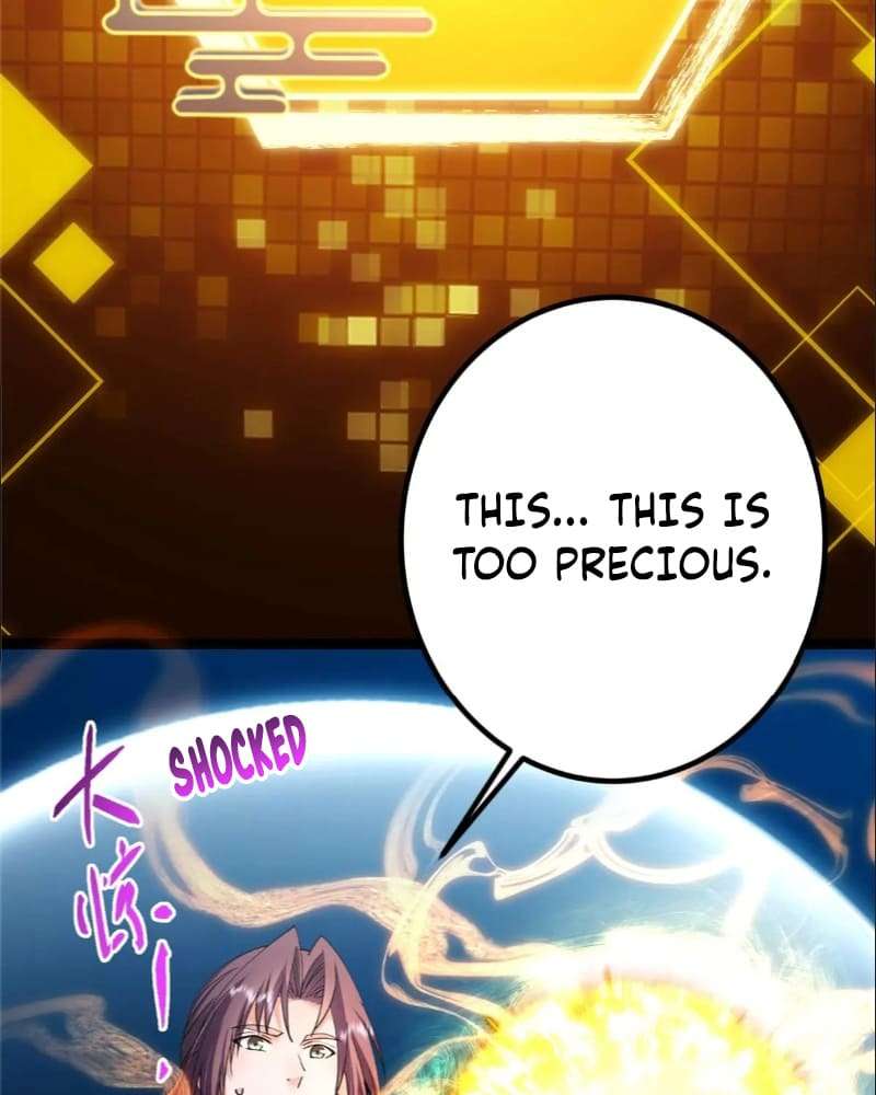 Page 96 of Chapter 449