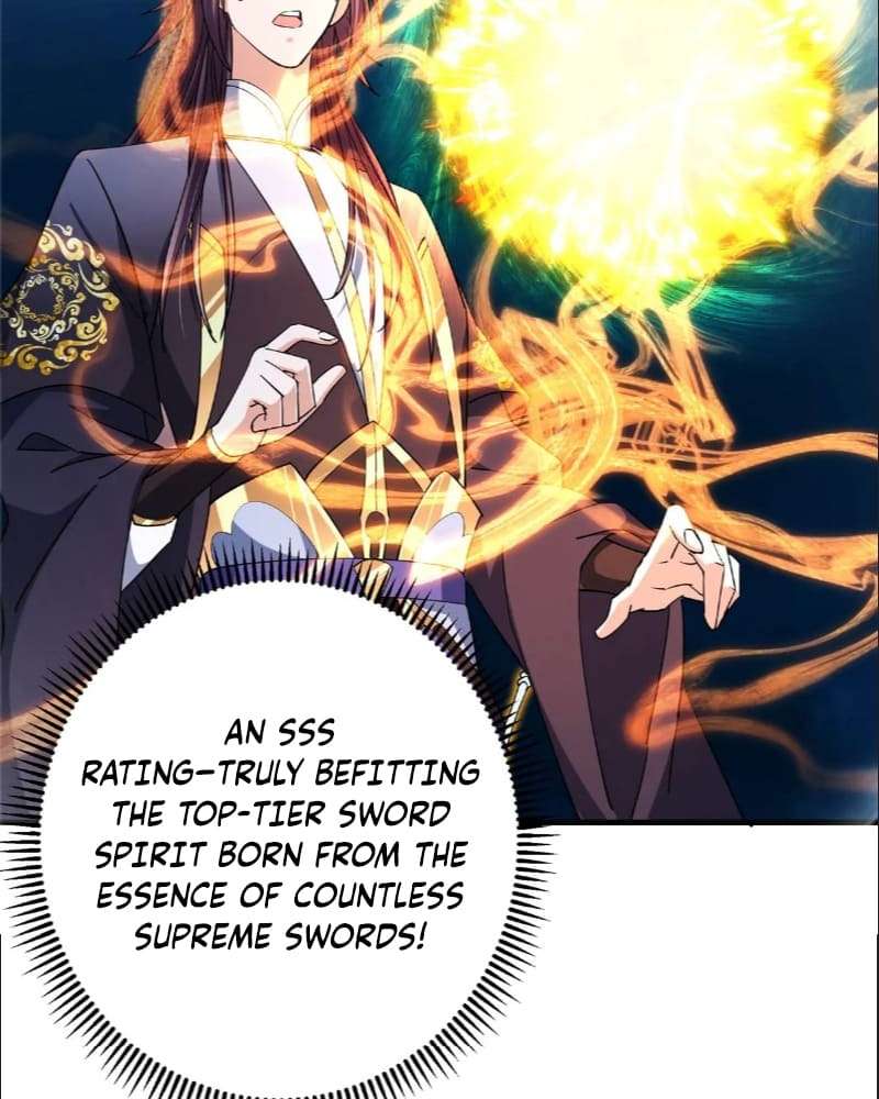 Page 97 of Chapter 449