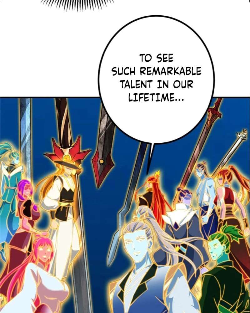 Page 98 of Chapter 449