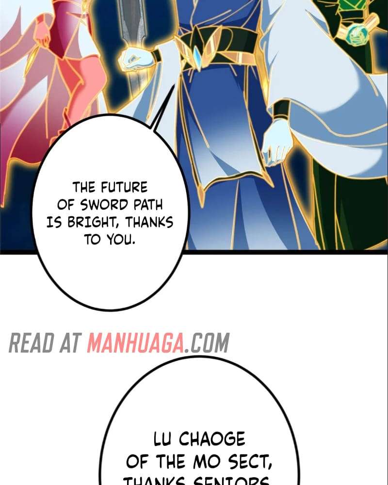 Page 99 of Chapter 449