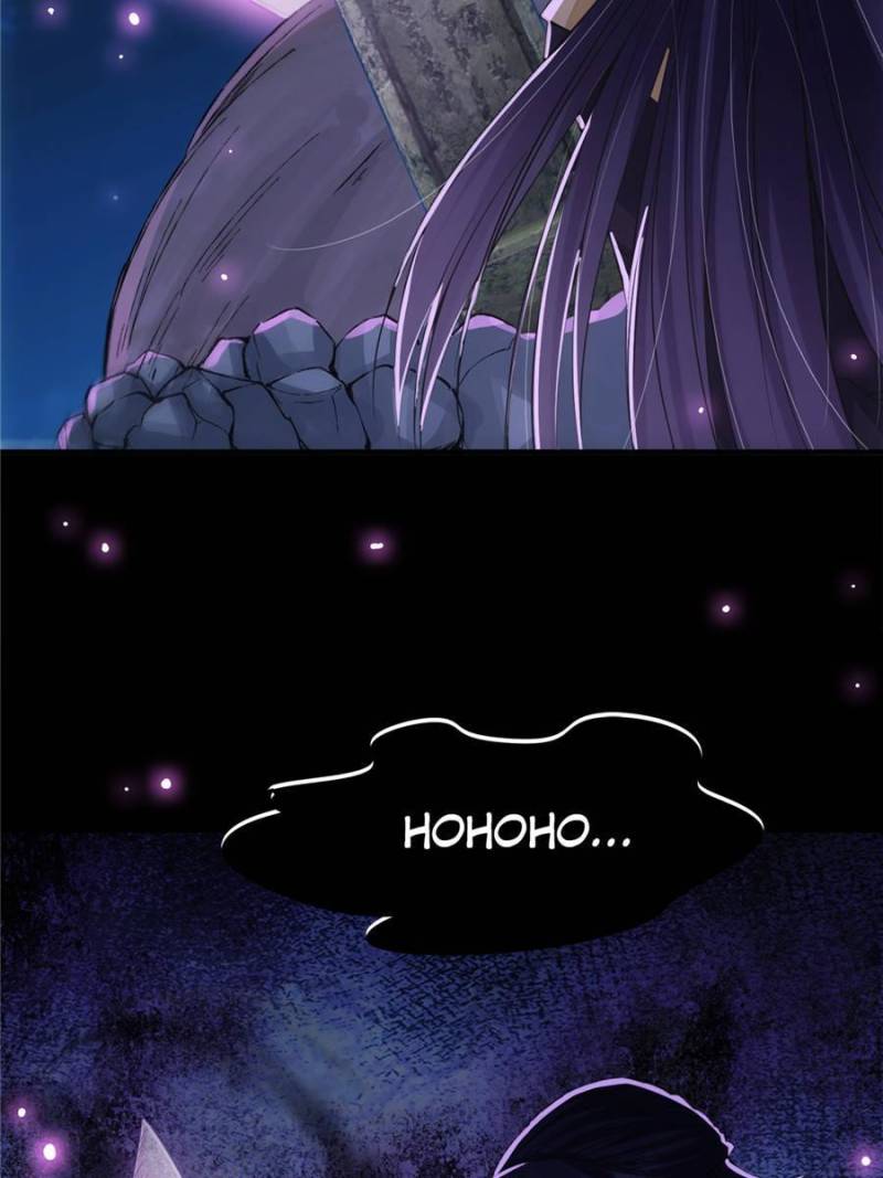 Page 2 of Chapter 45