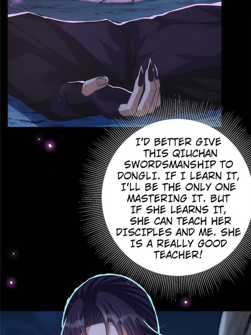 Page 6 of Chapter 45