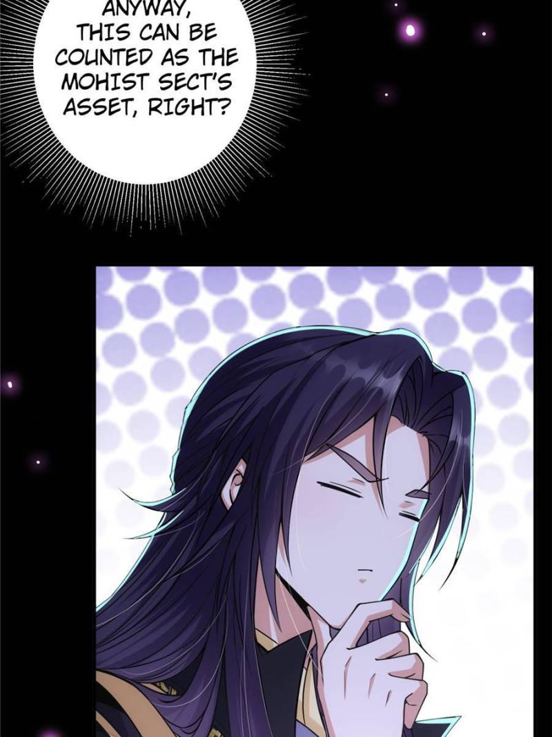 Page 8 of Chapter 45