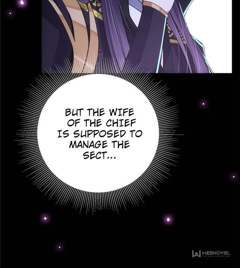 Page 9 of Chapter 45