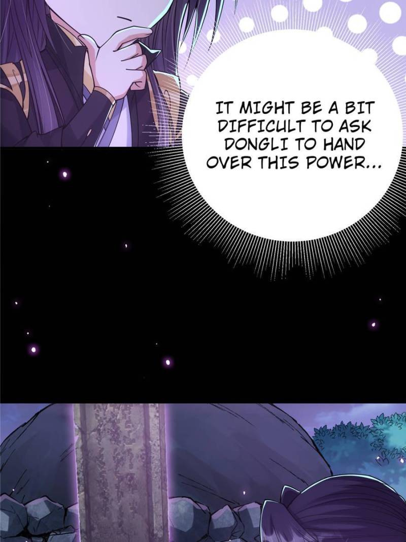Page 11 of Chapter 45