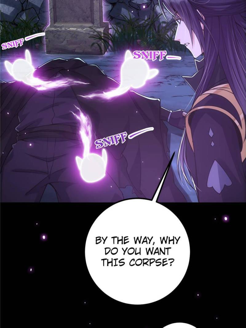 Page 12 of Chapter 45